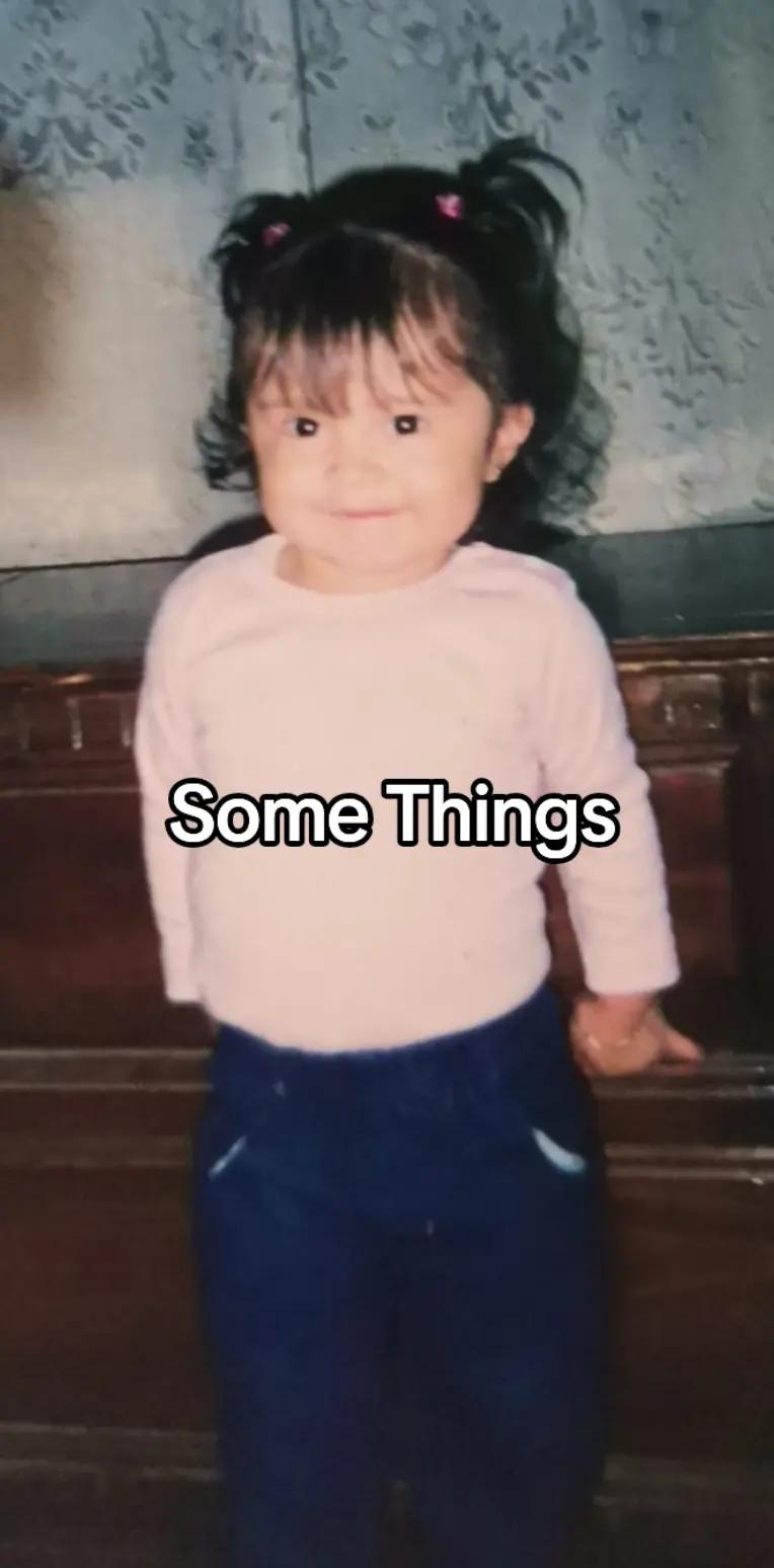 @xavaxswag