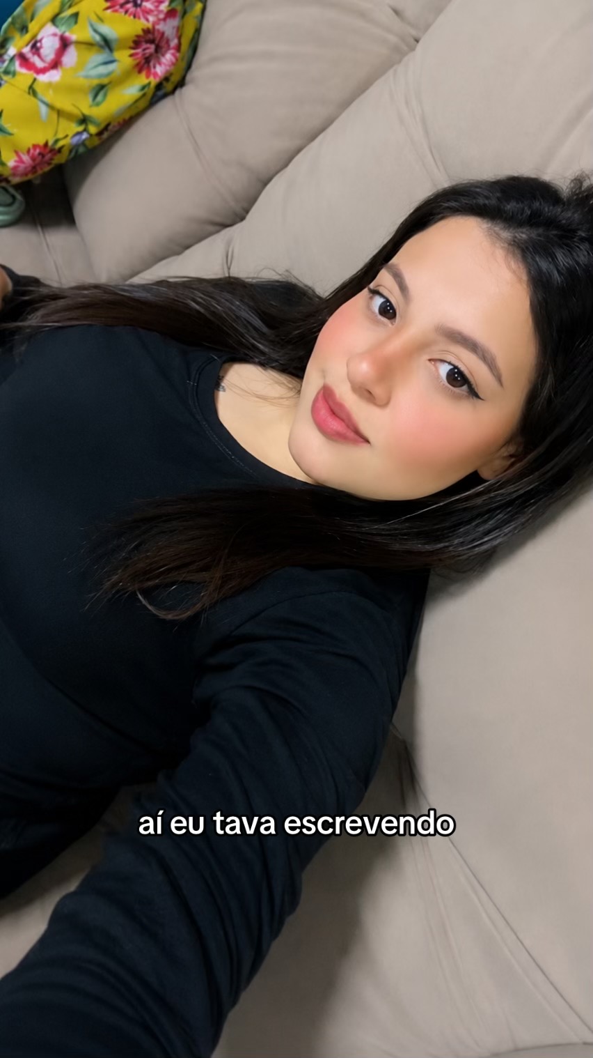 @Julia Moreira
