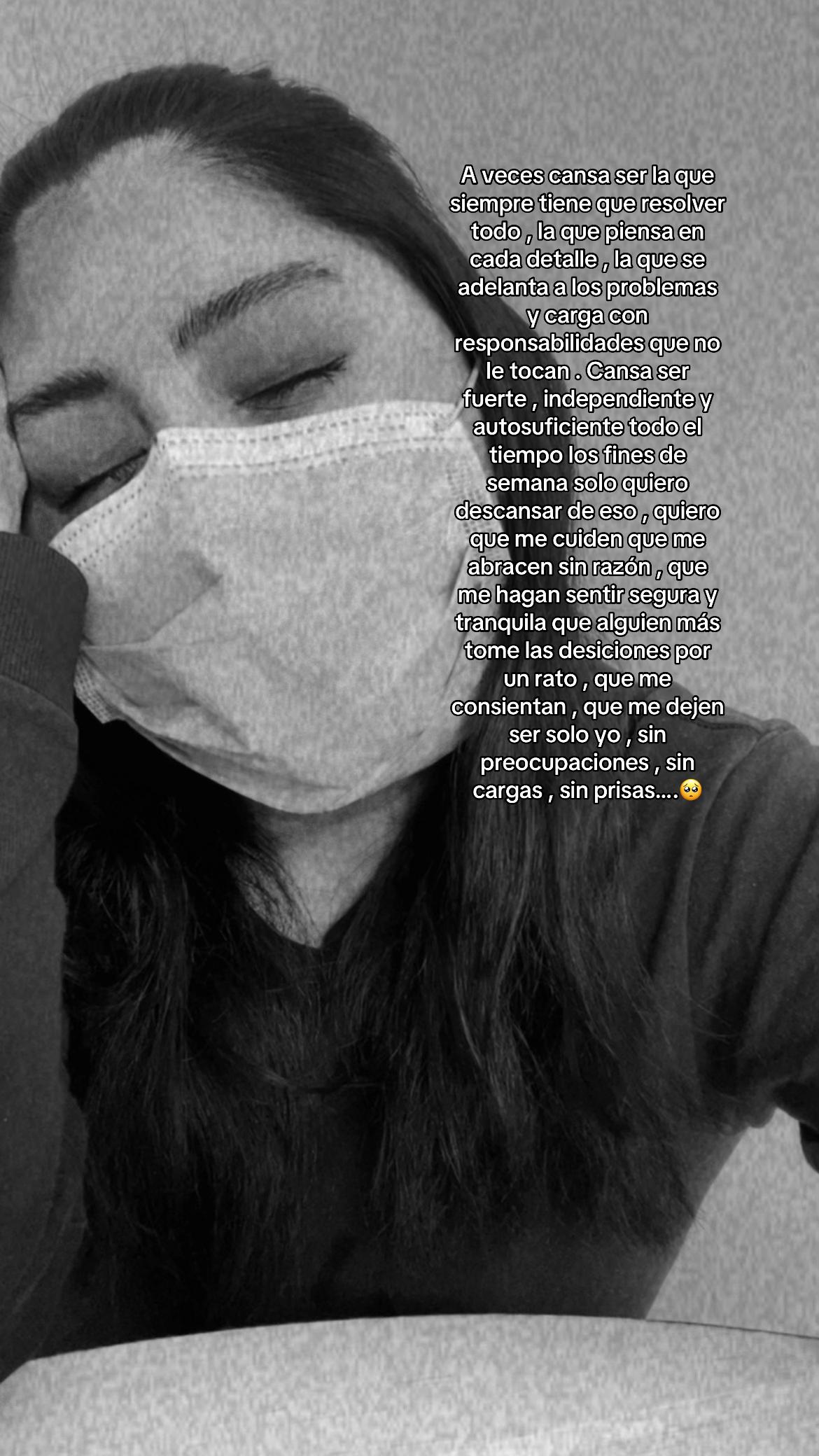 @Sandra❤️