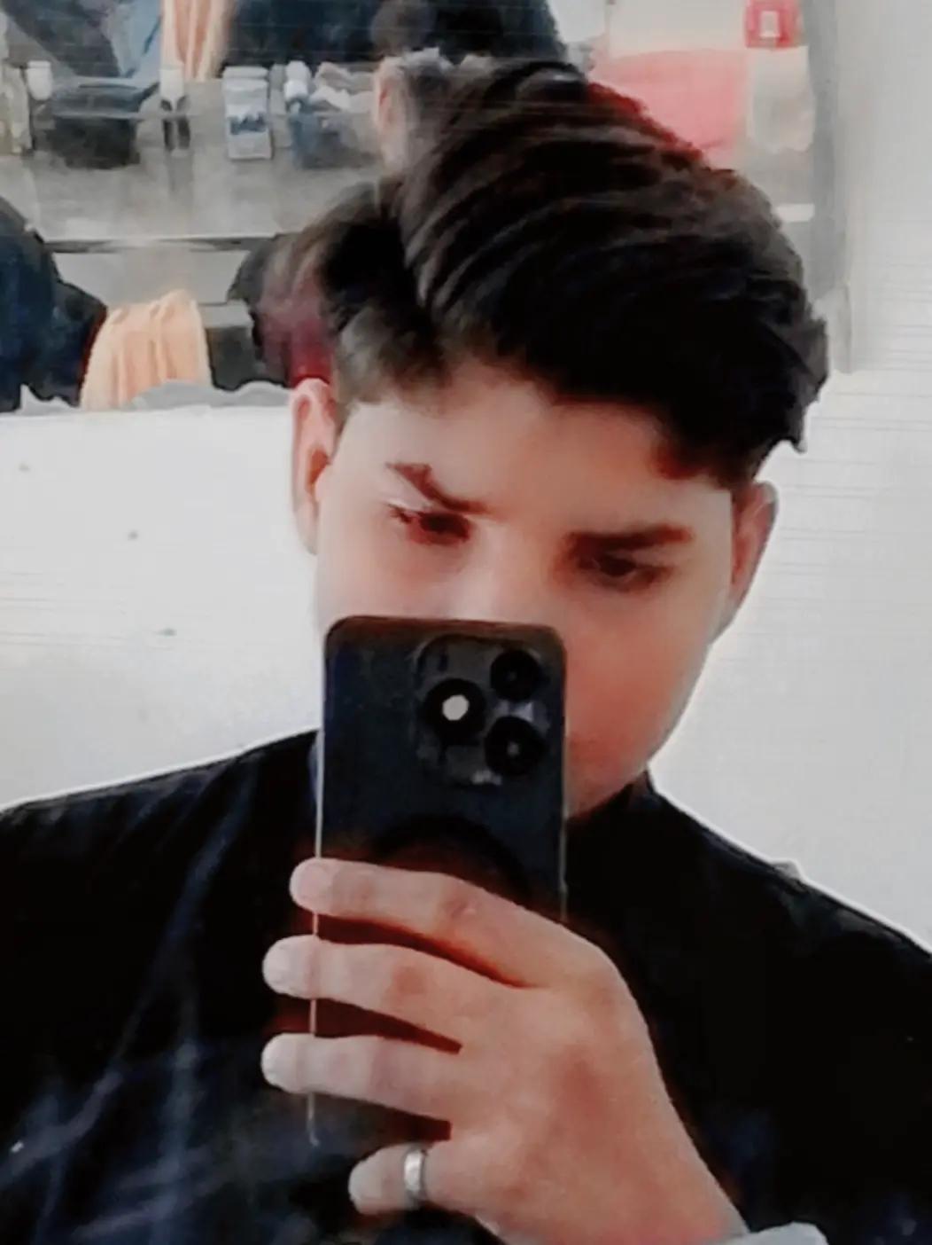 @👑 ADEEL 804 🎭