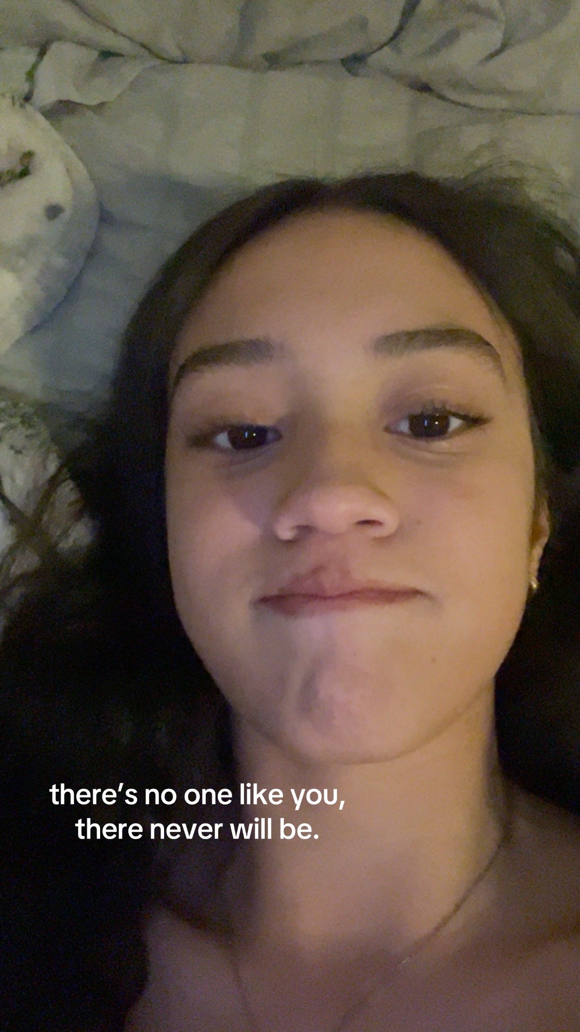 @verifyyourhuman