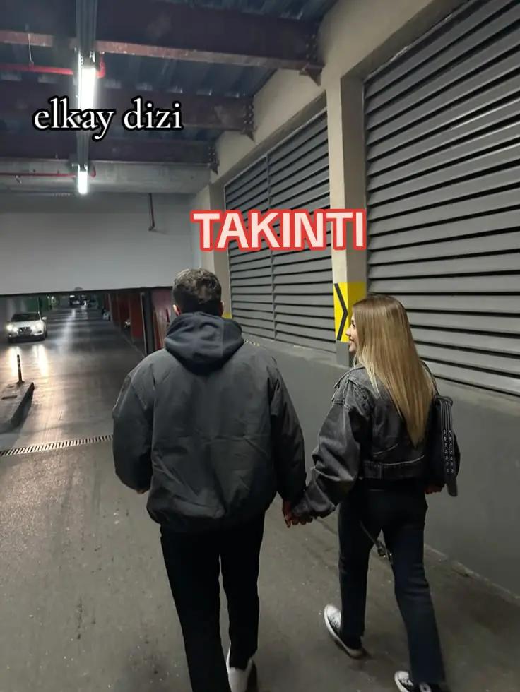 @nurdizi😶&zwj;🌫️