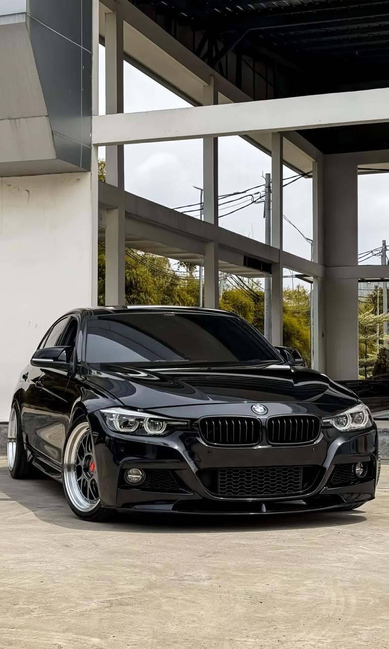 @{GARAGEHASSYA}