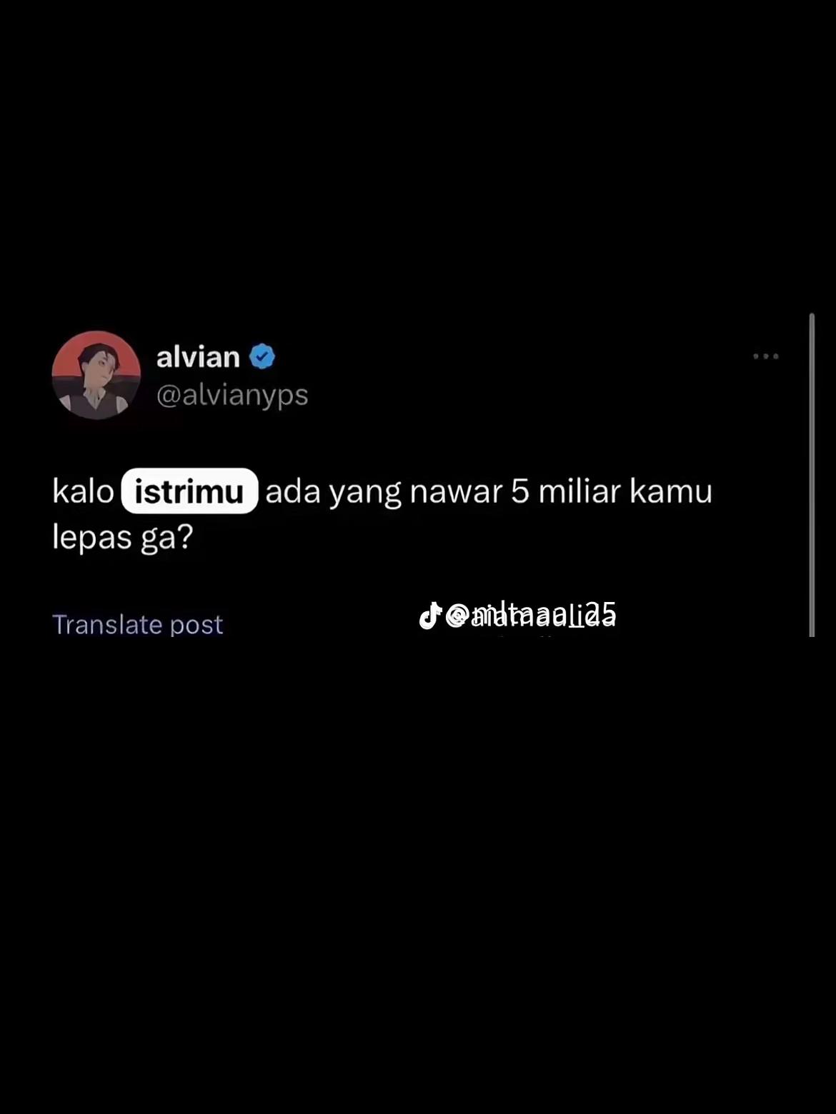 @Renisulista
