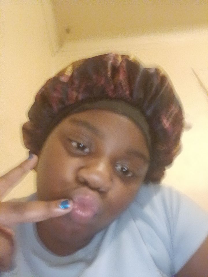 @pretty girl love