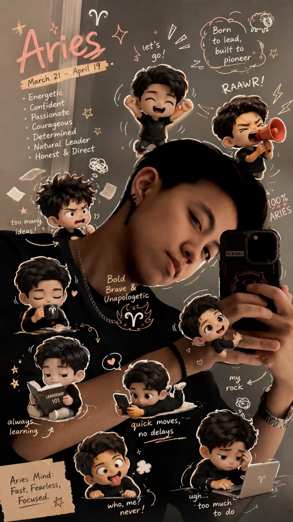 @Adyy