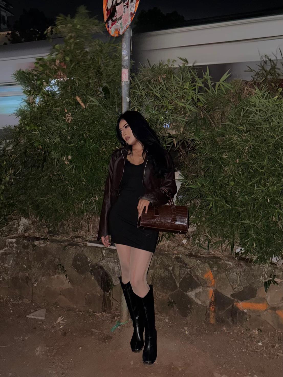 @del.3sa