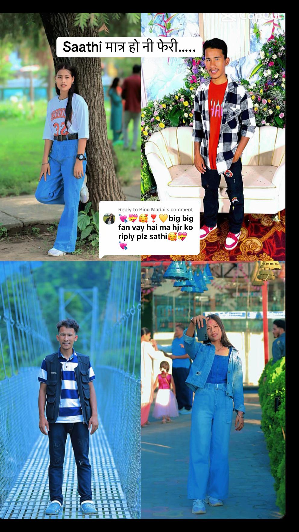 @Lokendra sing Airee