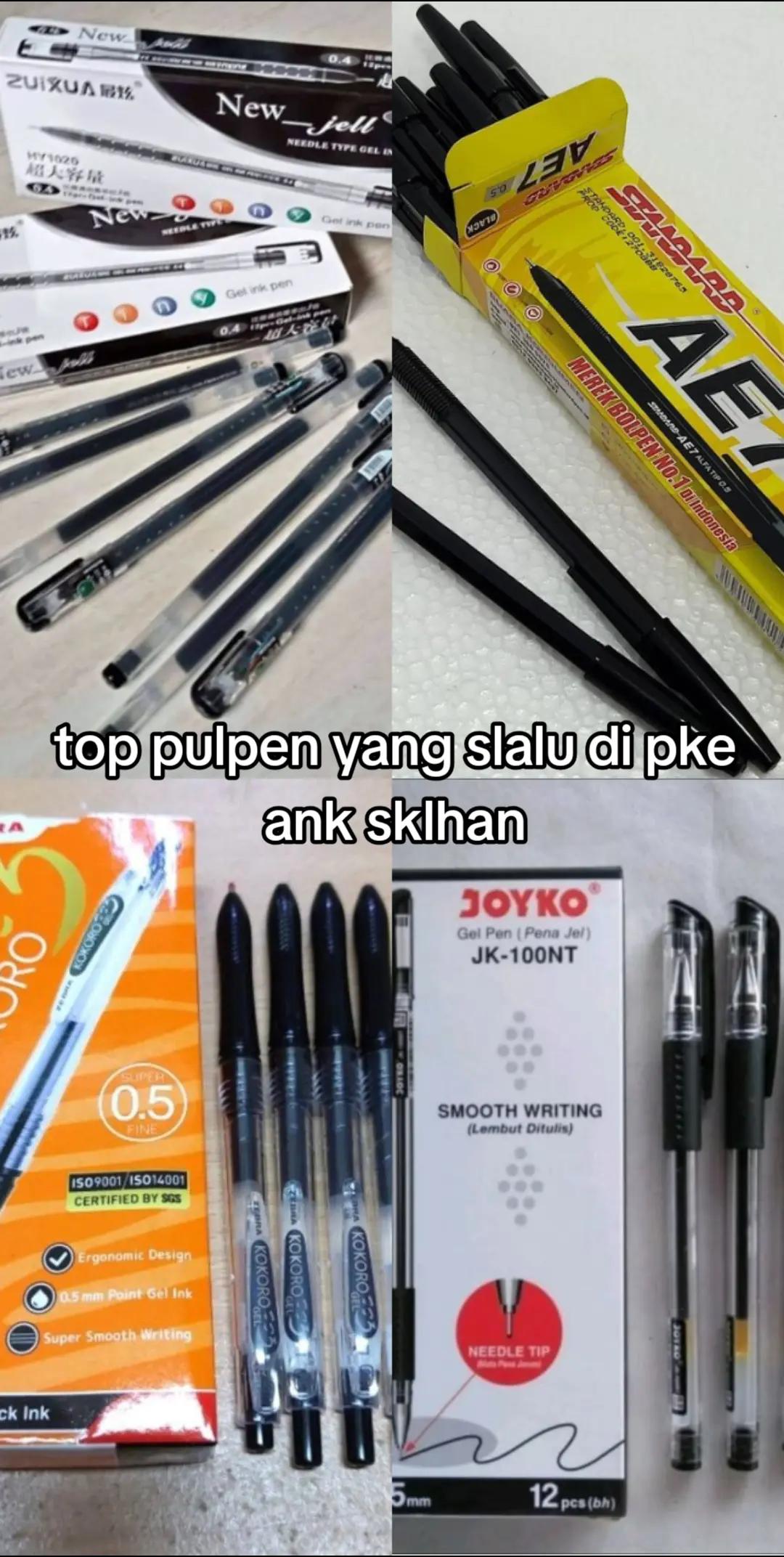 @Random Post