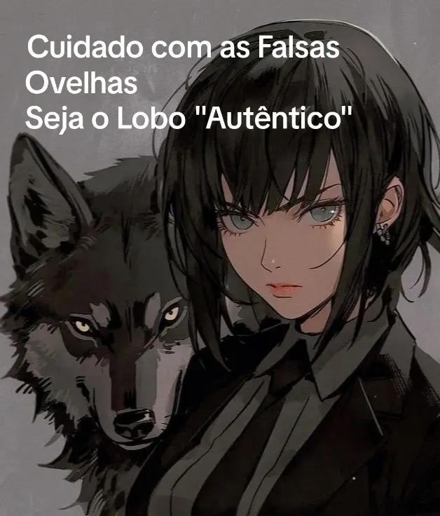 @André Miranda