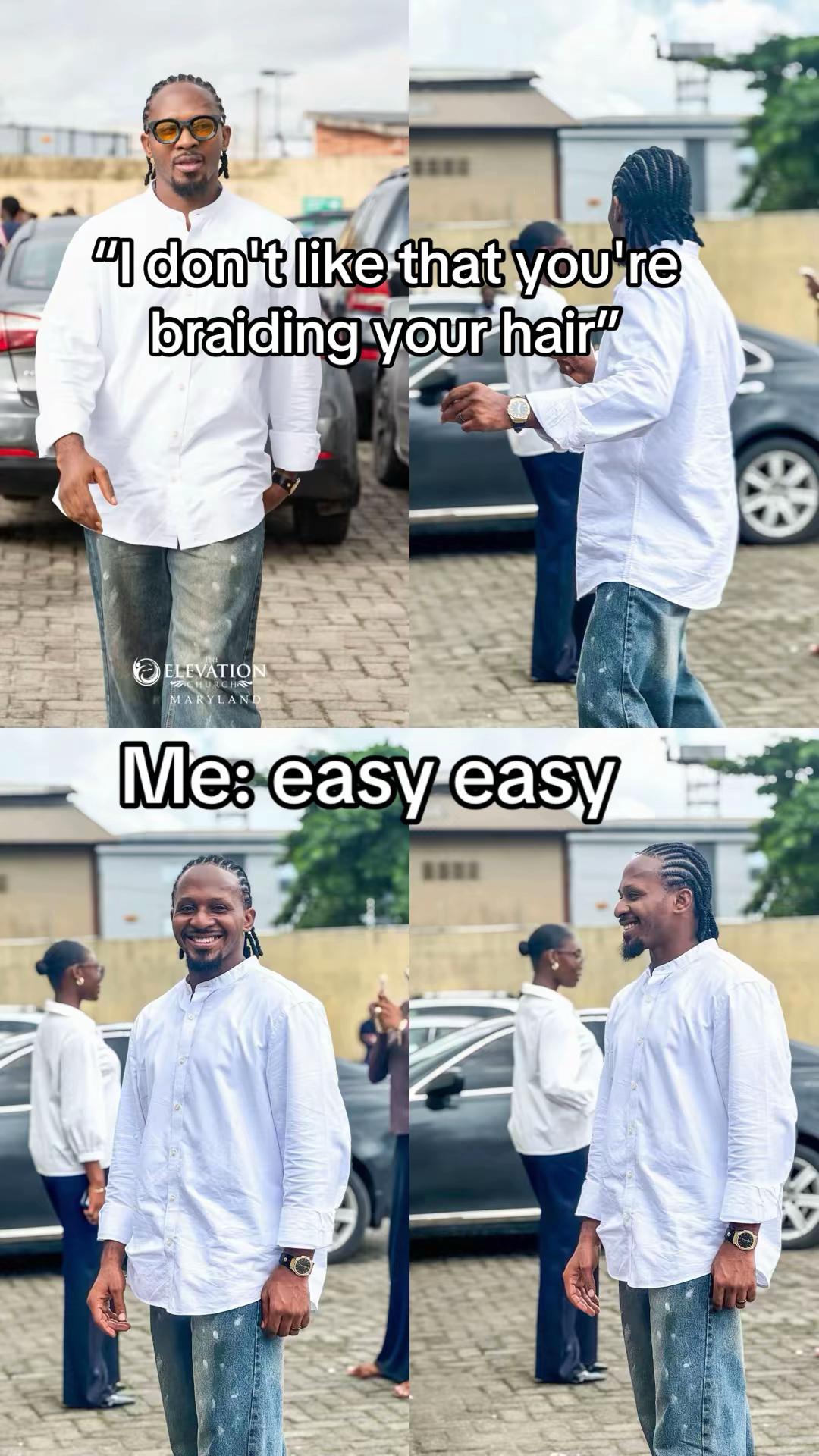@Henré