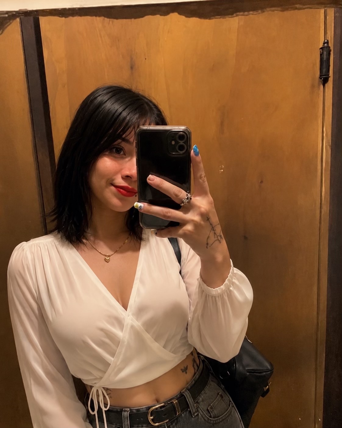 @Fabi ozuna🐬