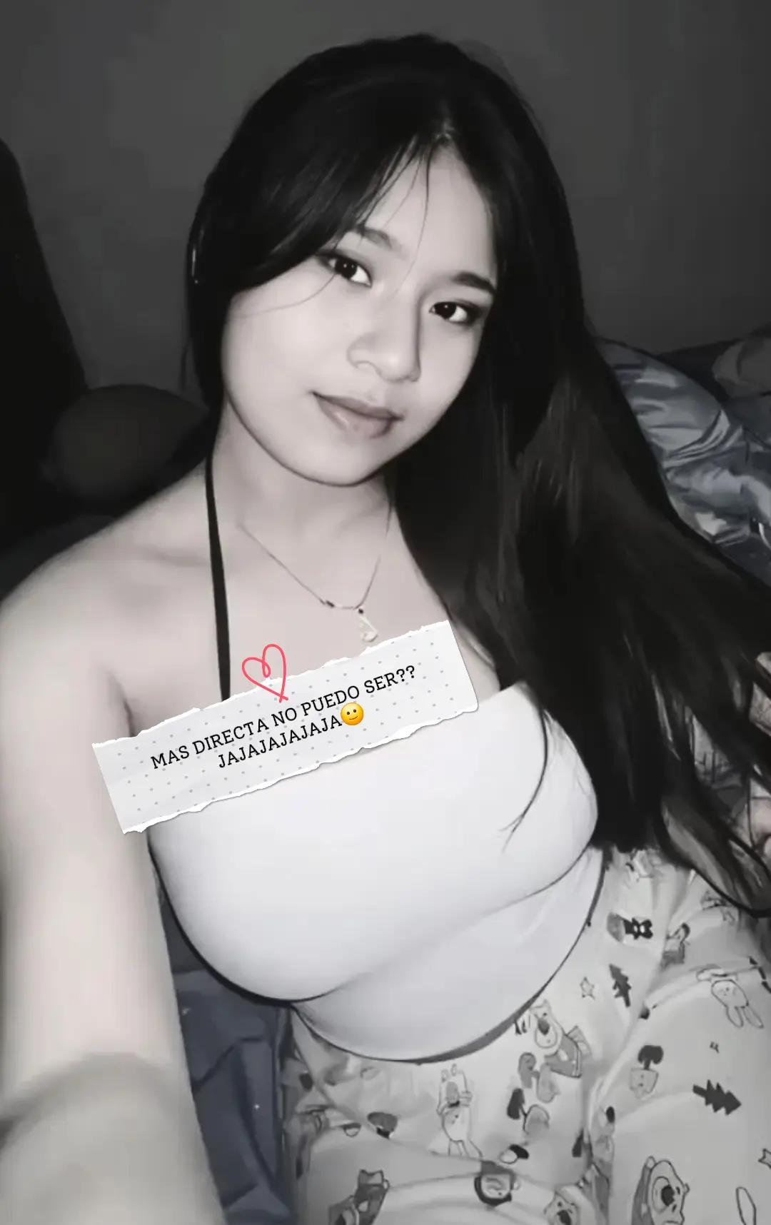 @chinita