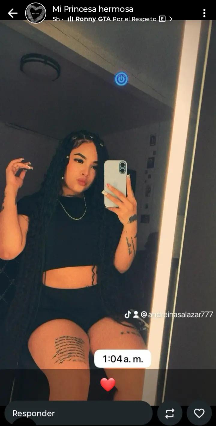 @Lamorena-bella 1212