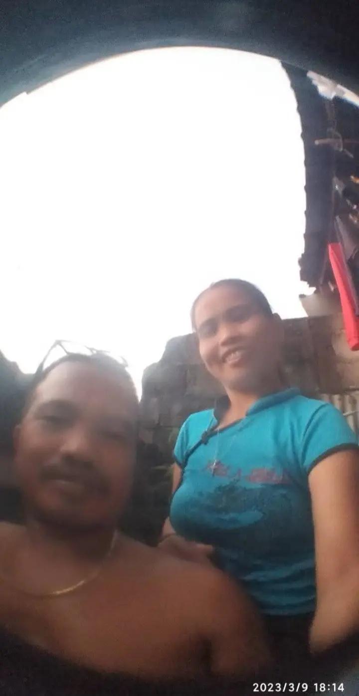 @Ricky Barasan Barquin