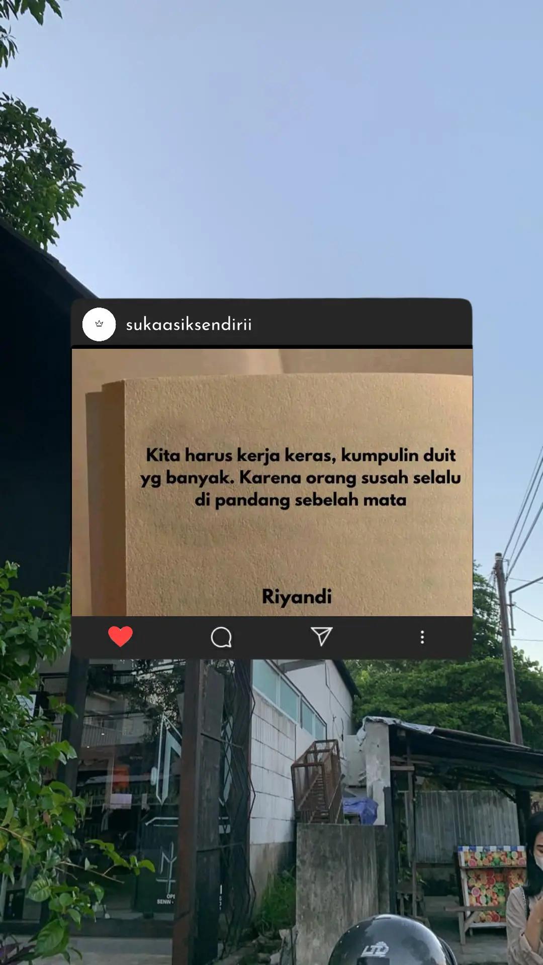 @aini 🤡