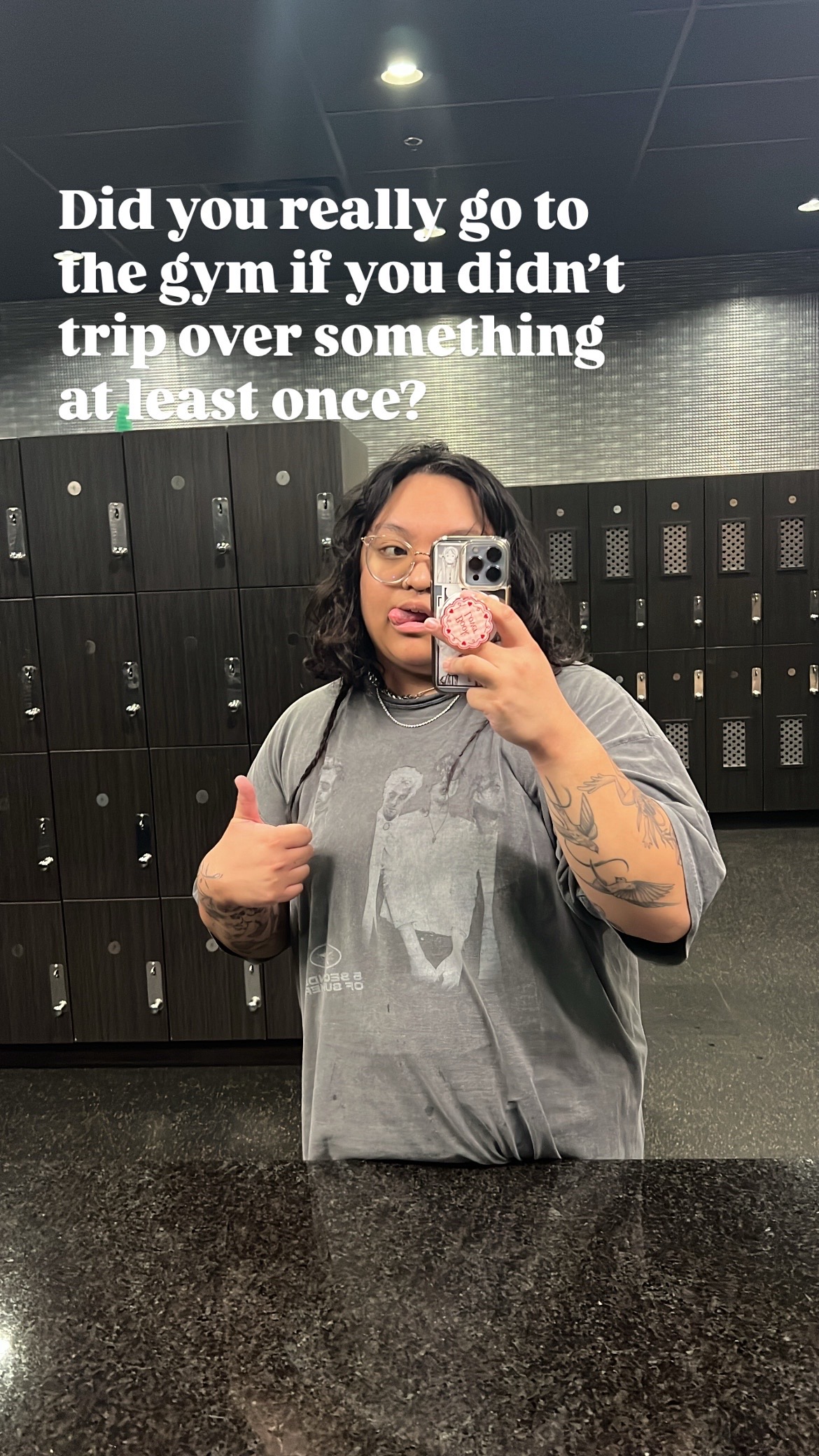 @swagapino 4 ever 🍉🇵🇭