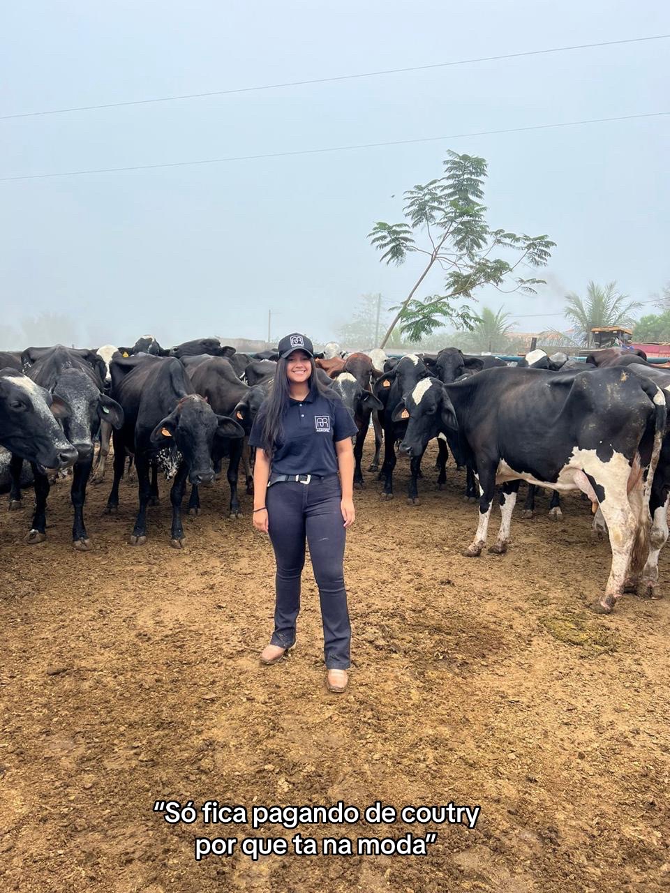 @Yasss