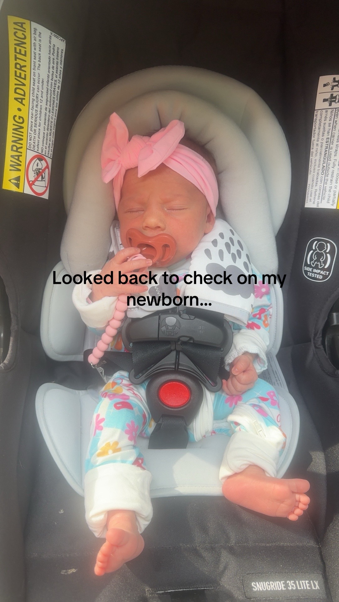 @Mama K| SAHM🖤