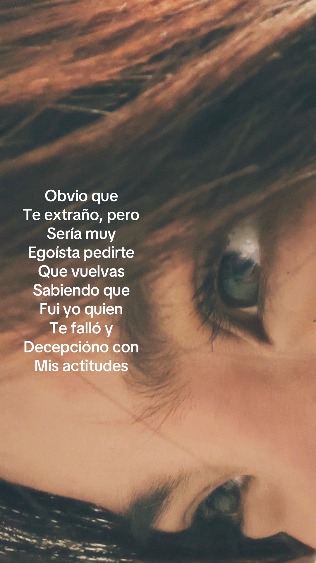 @Aleida💗🐢