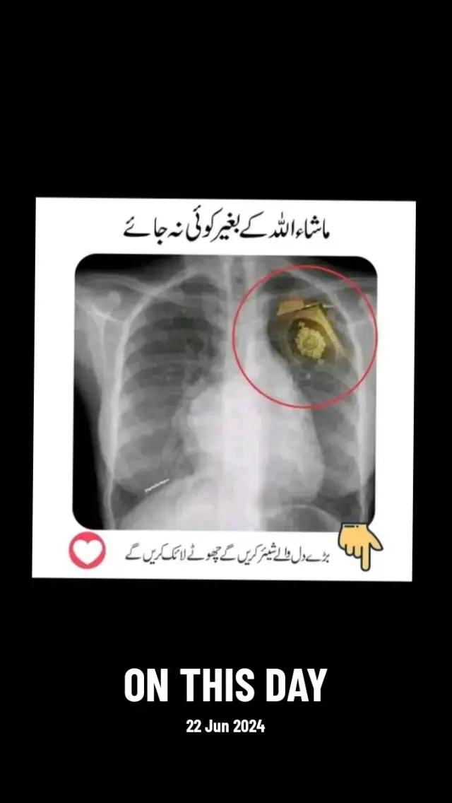 @Allah is  Tha best