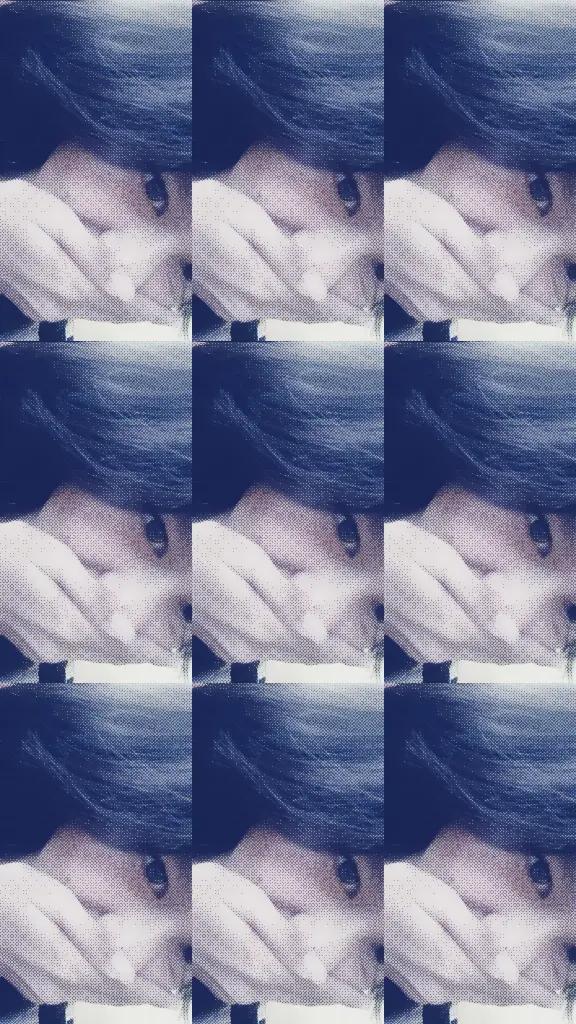 @愛|&deg;&bull;AvyChan&bull;&deg;