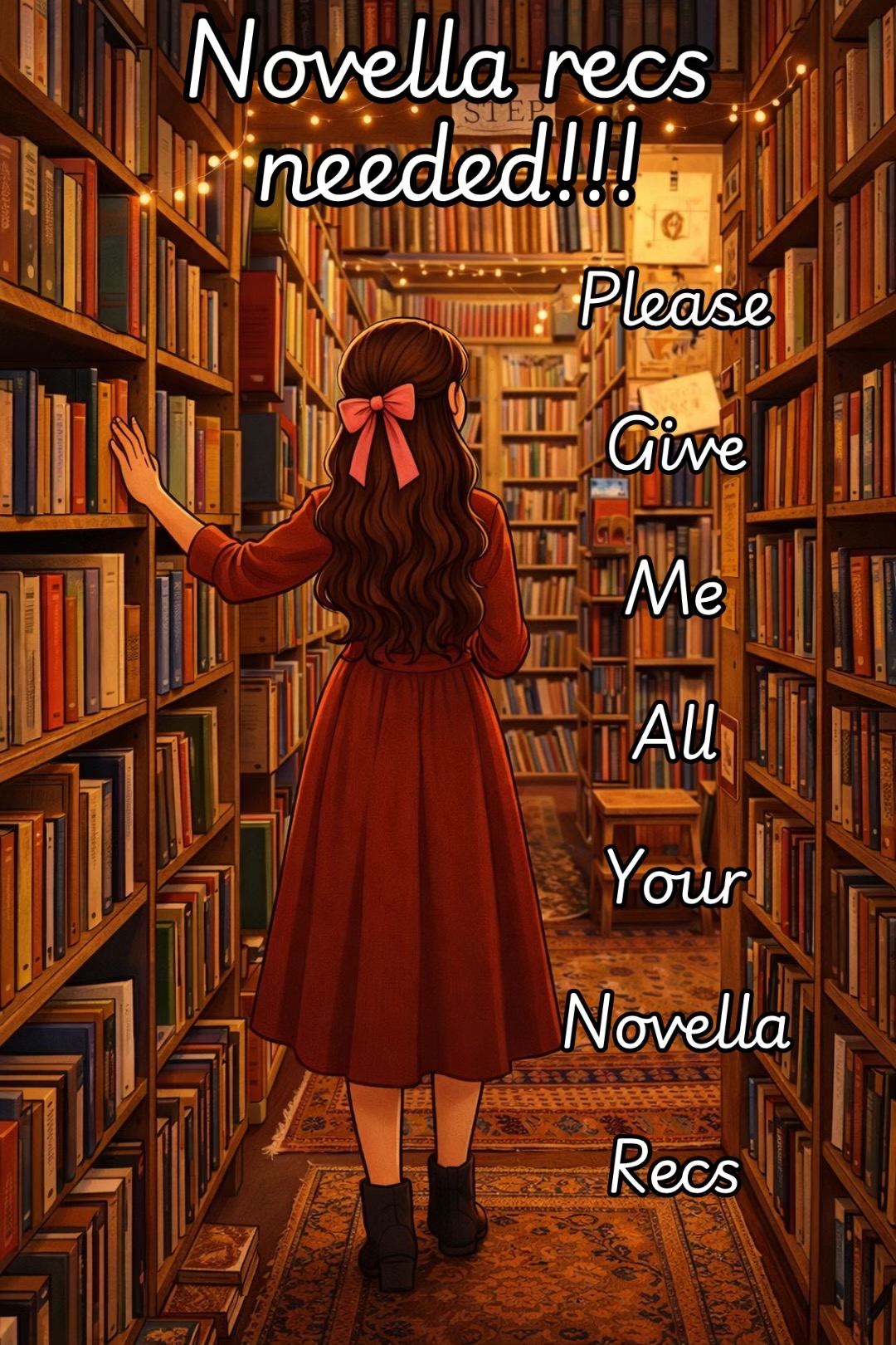 @rea_reads_smut 🇦🇺📚