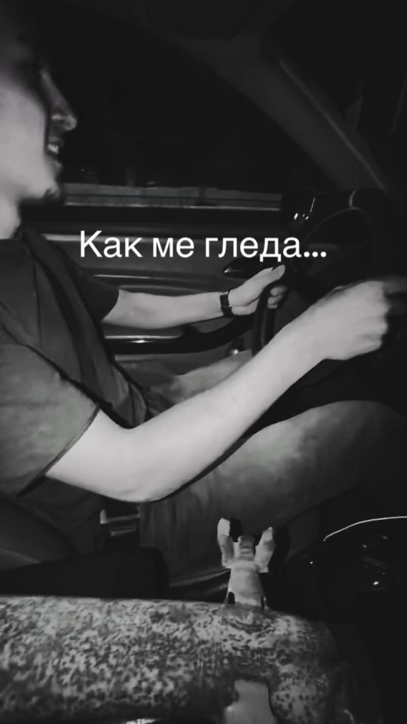 @Кристиан Велков