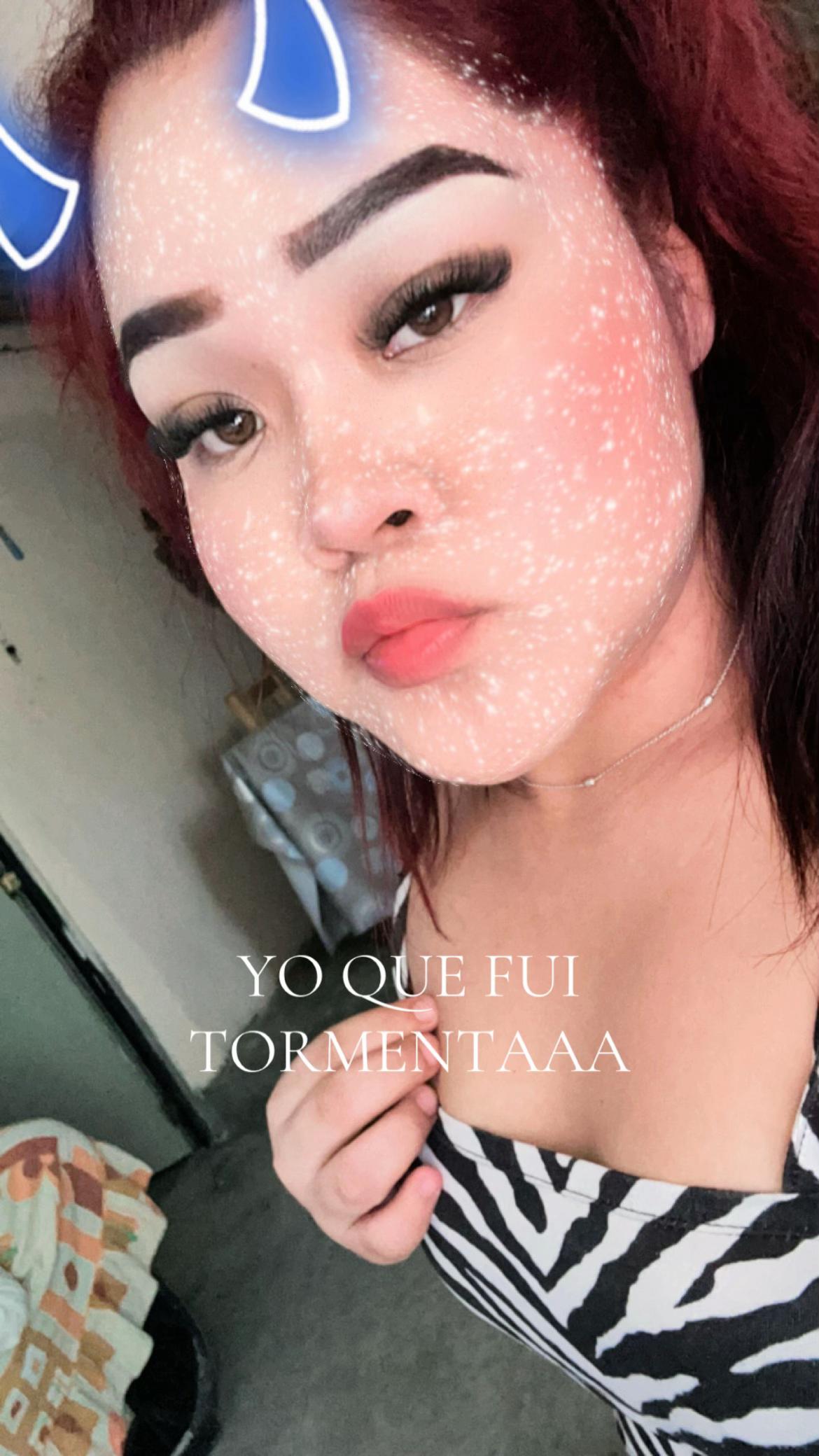 @𝑀𝒶𝓇𝒾🐝