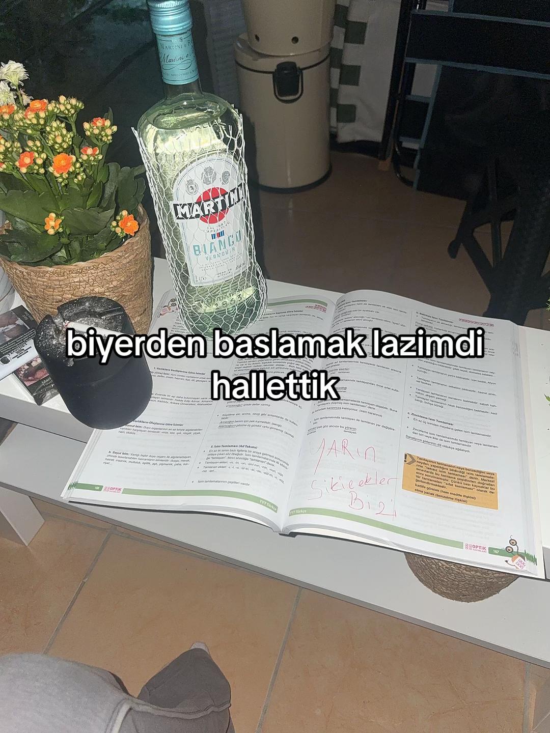 @denzii