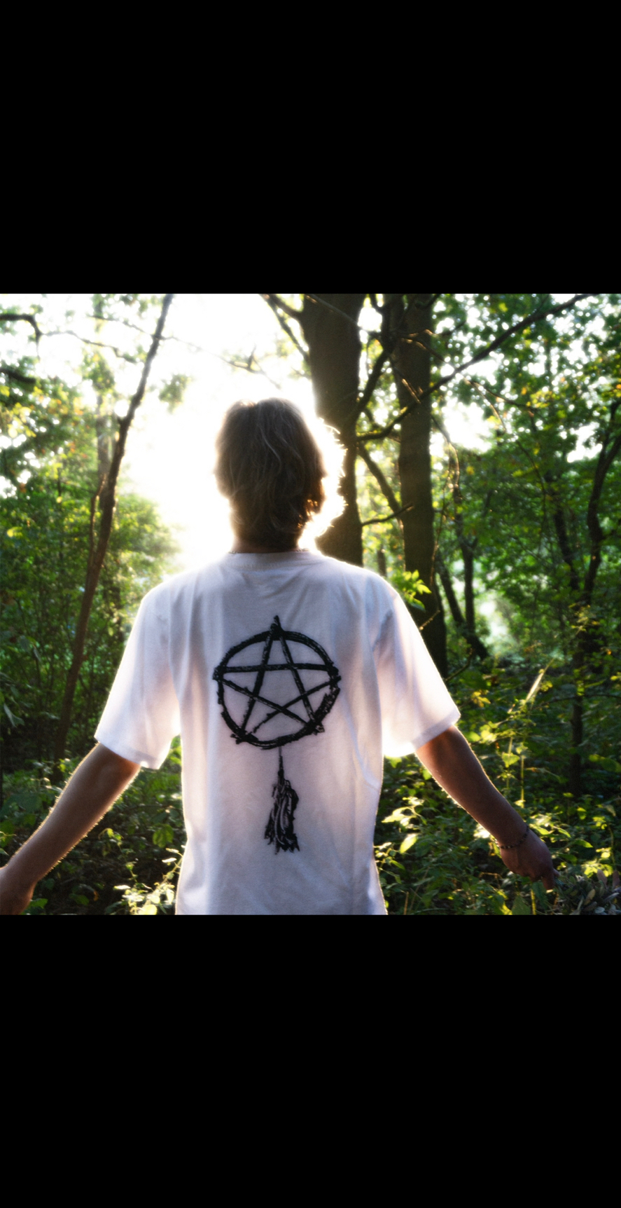 @Sacred