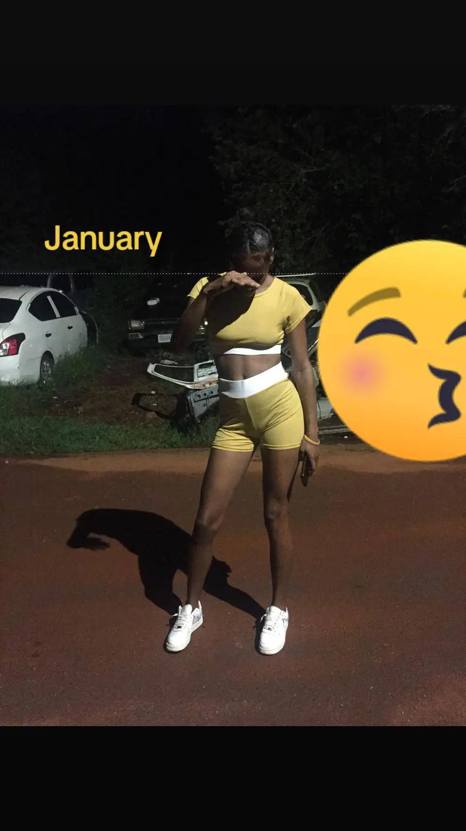 @one vendetta gyal๐๐๐โค