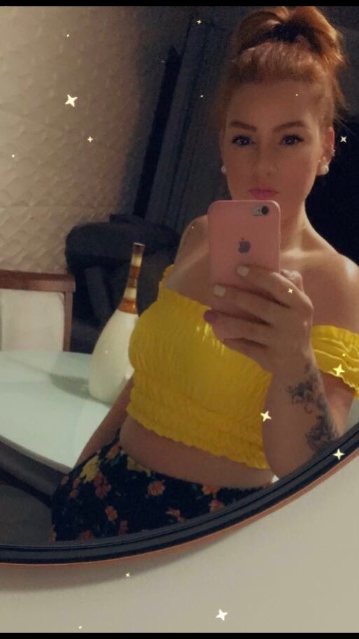 @franzanus1