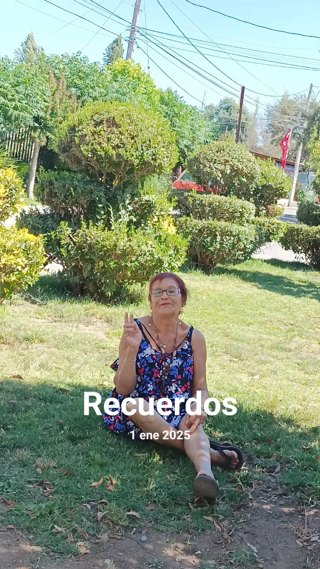 @Ana Alvarado2788