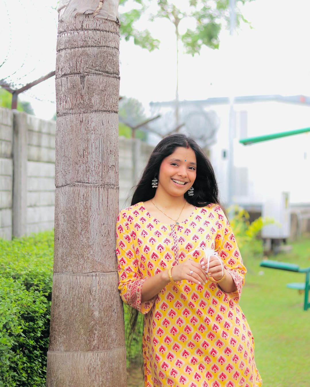 @🦚 ম হা মা য়া 🌺🕉️