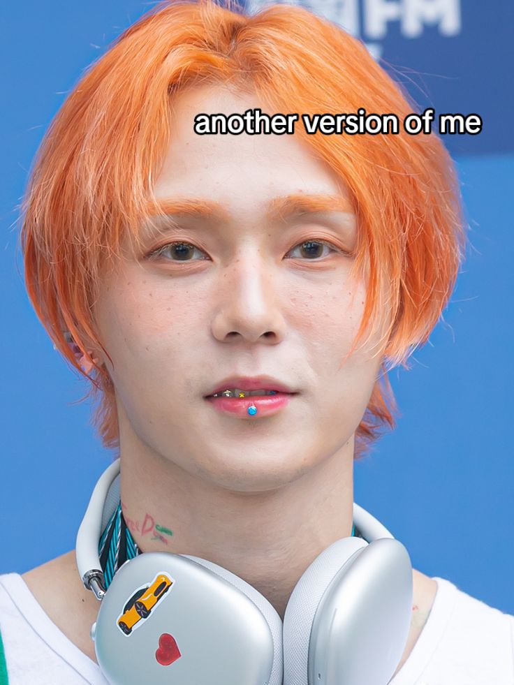 @吴 𝘢𝘭𝘰𝘯𝘦 in 𝘸𝘪𝘯𝘵𝘦𝘳 ⬟
