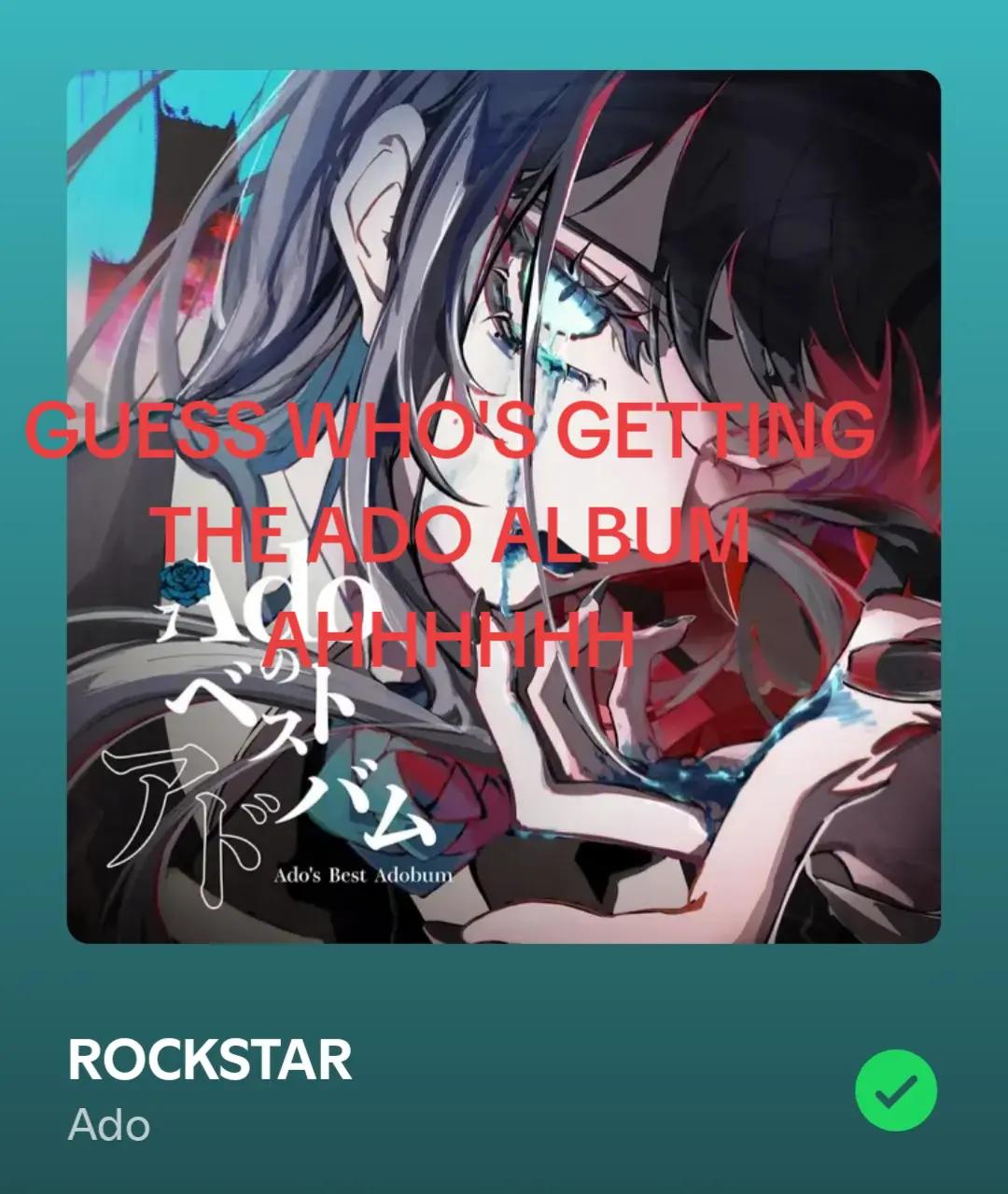 @Entrpta&glimmah(RWBYs Version)