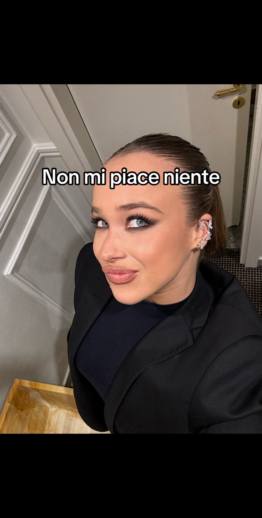 @ariitornari