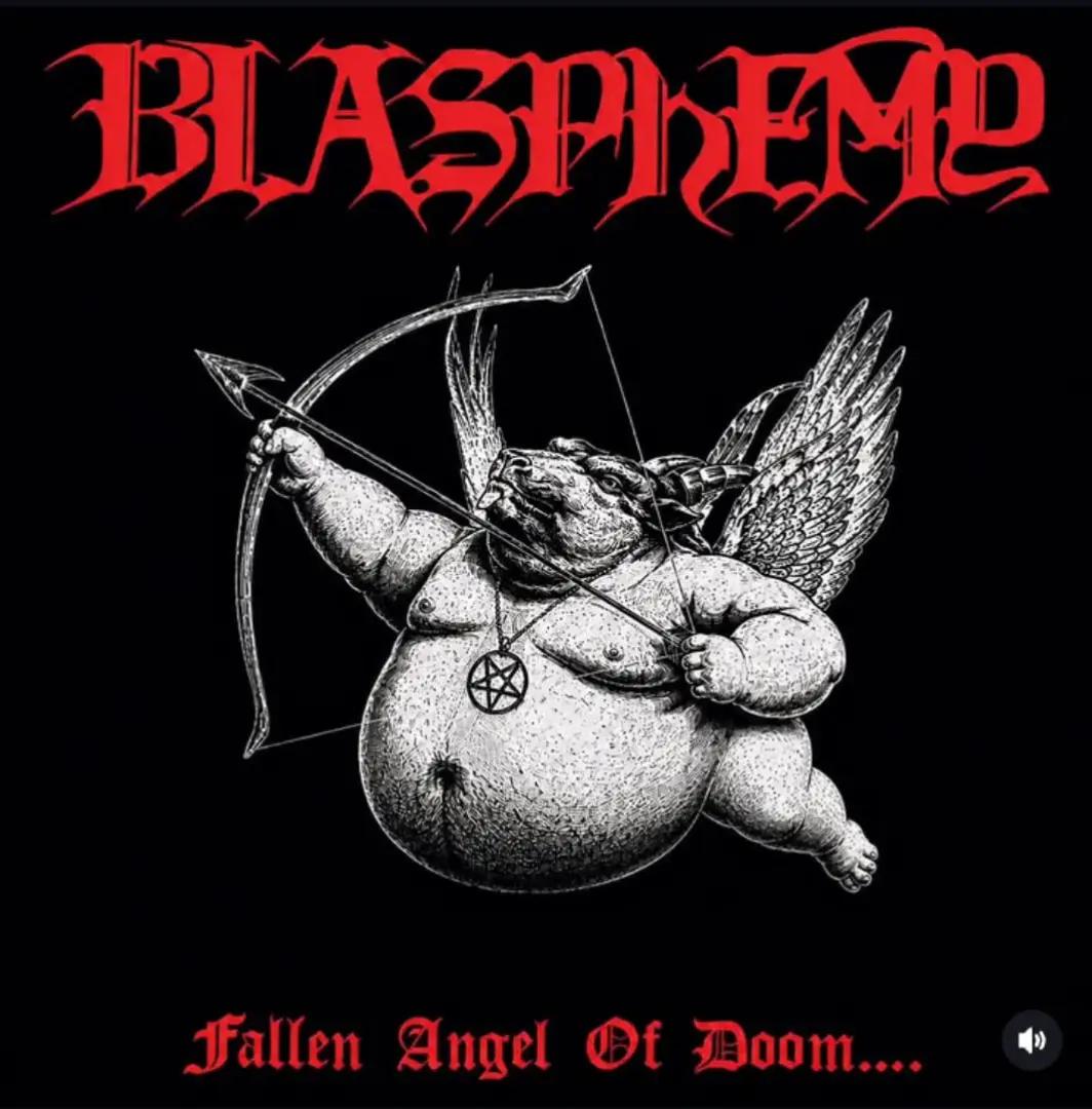 @Electric Wizard
