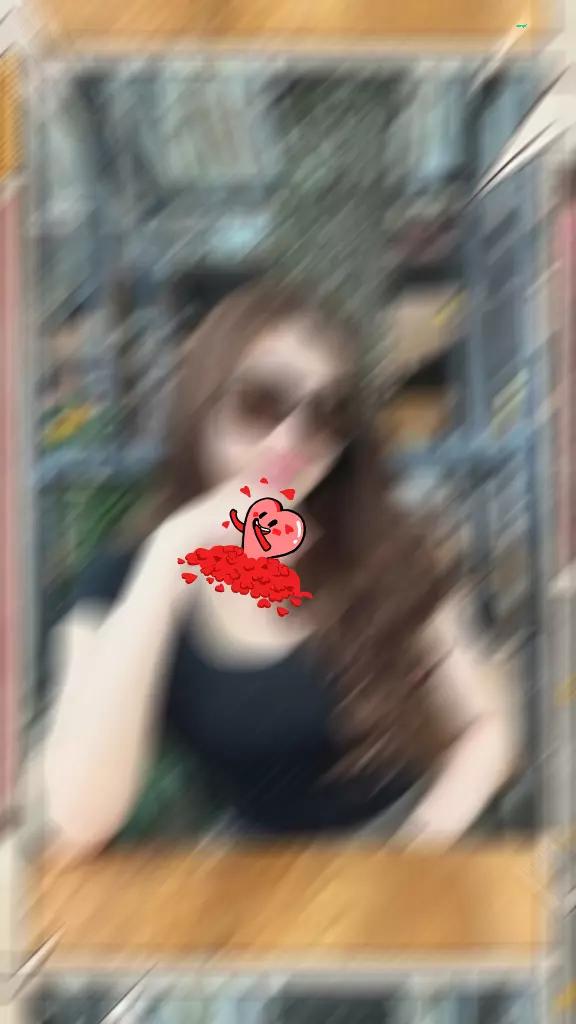 @maría luisa