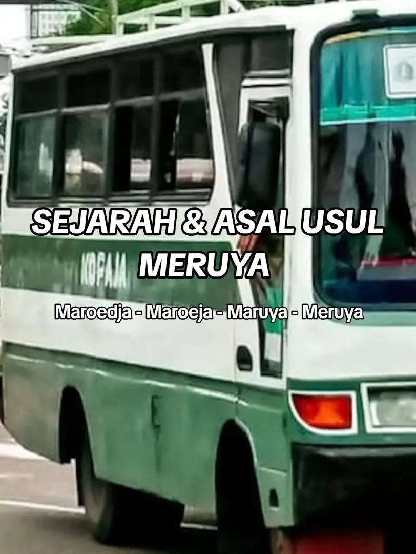 @Digdaya Nusantara