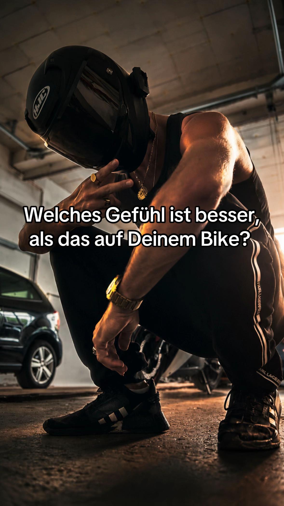 @MotoDenno