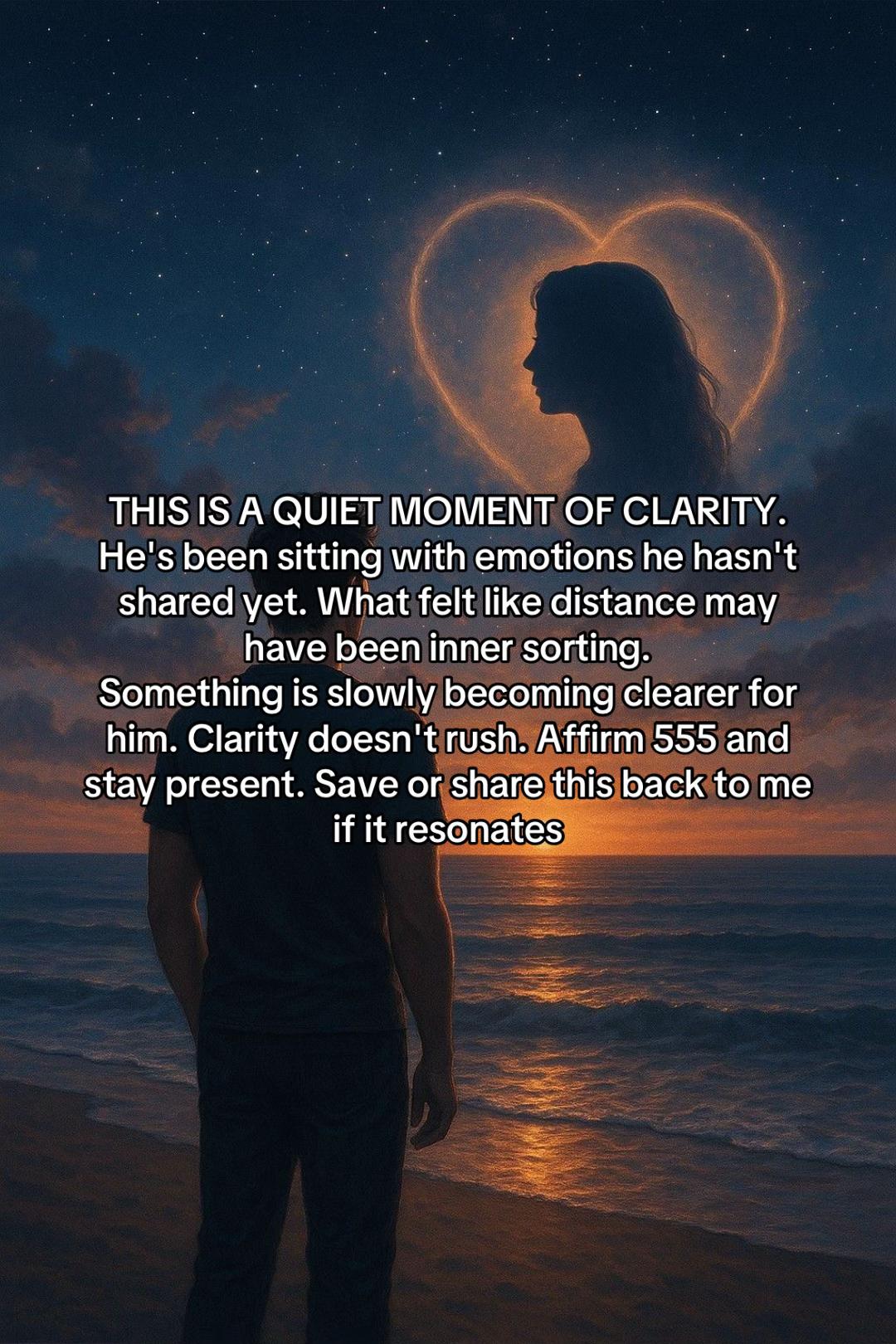 @the.relationshipMap