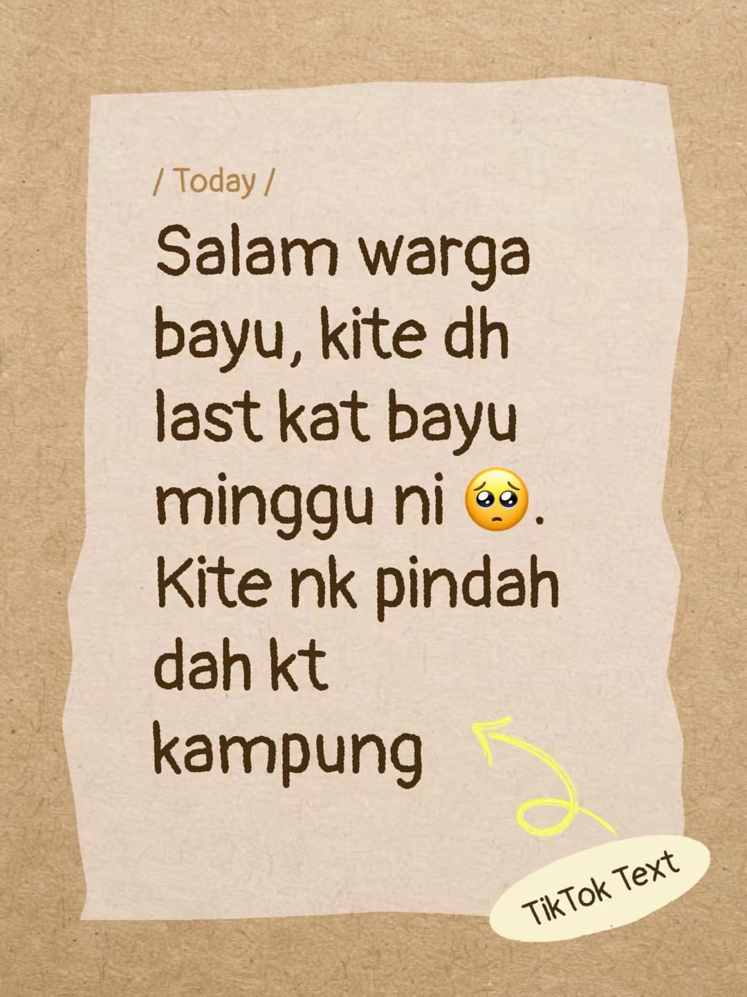@BayuKopi.