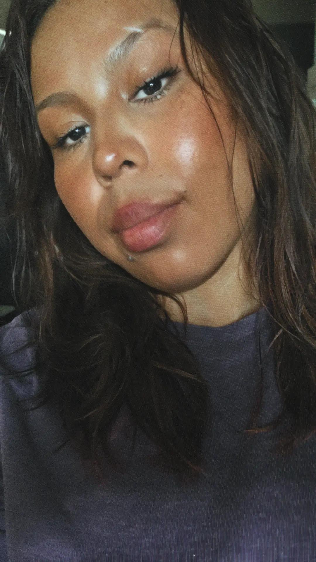 @☁ ᥫ᭡ Narissa ᥫ᭡ ☁