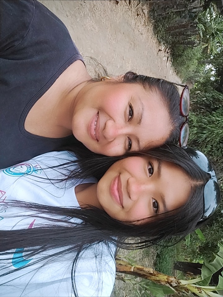 @Ari.🎀