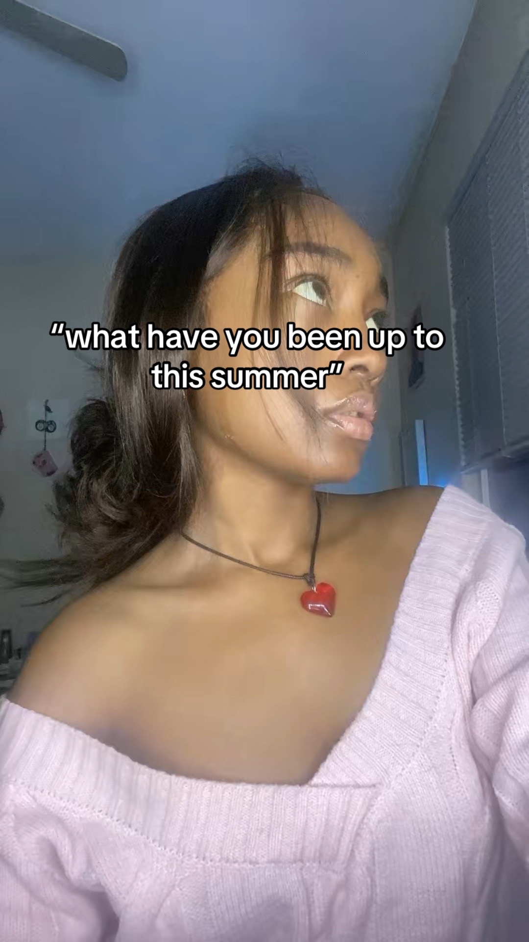 @Gabby 𐦍 ✮