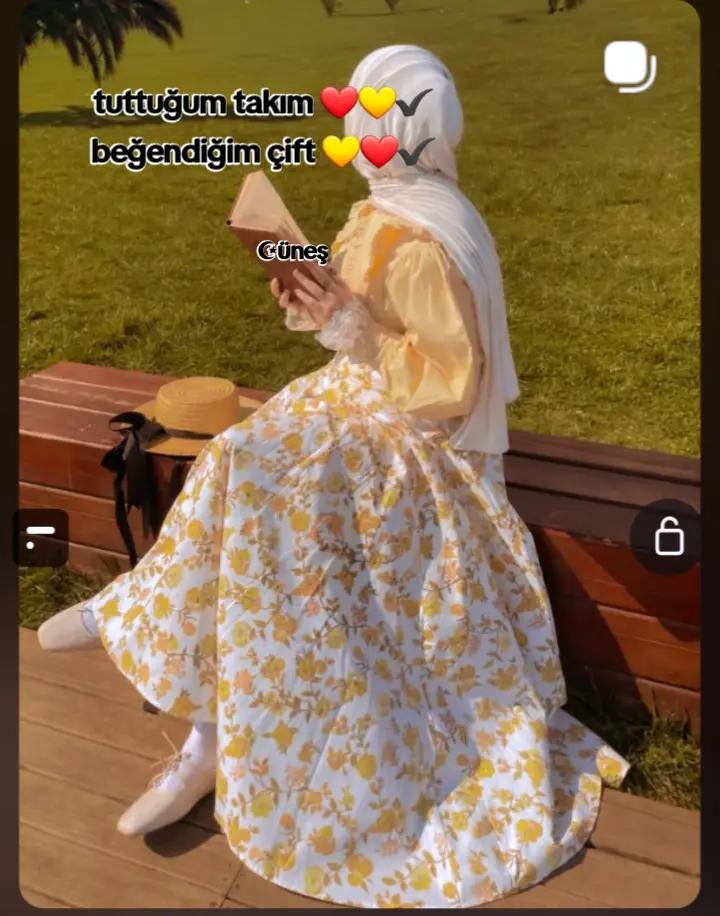 @☪üneş