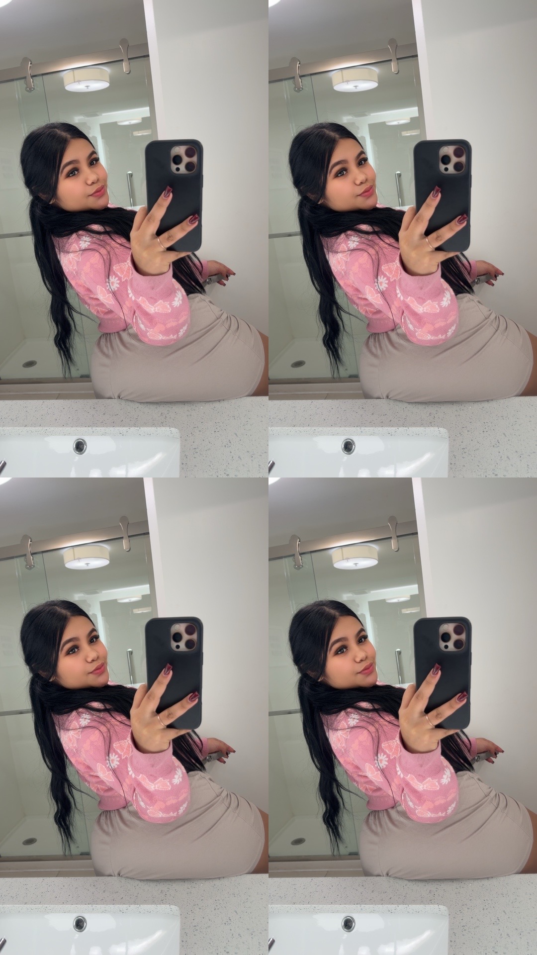 @💰estefany💰💰
