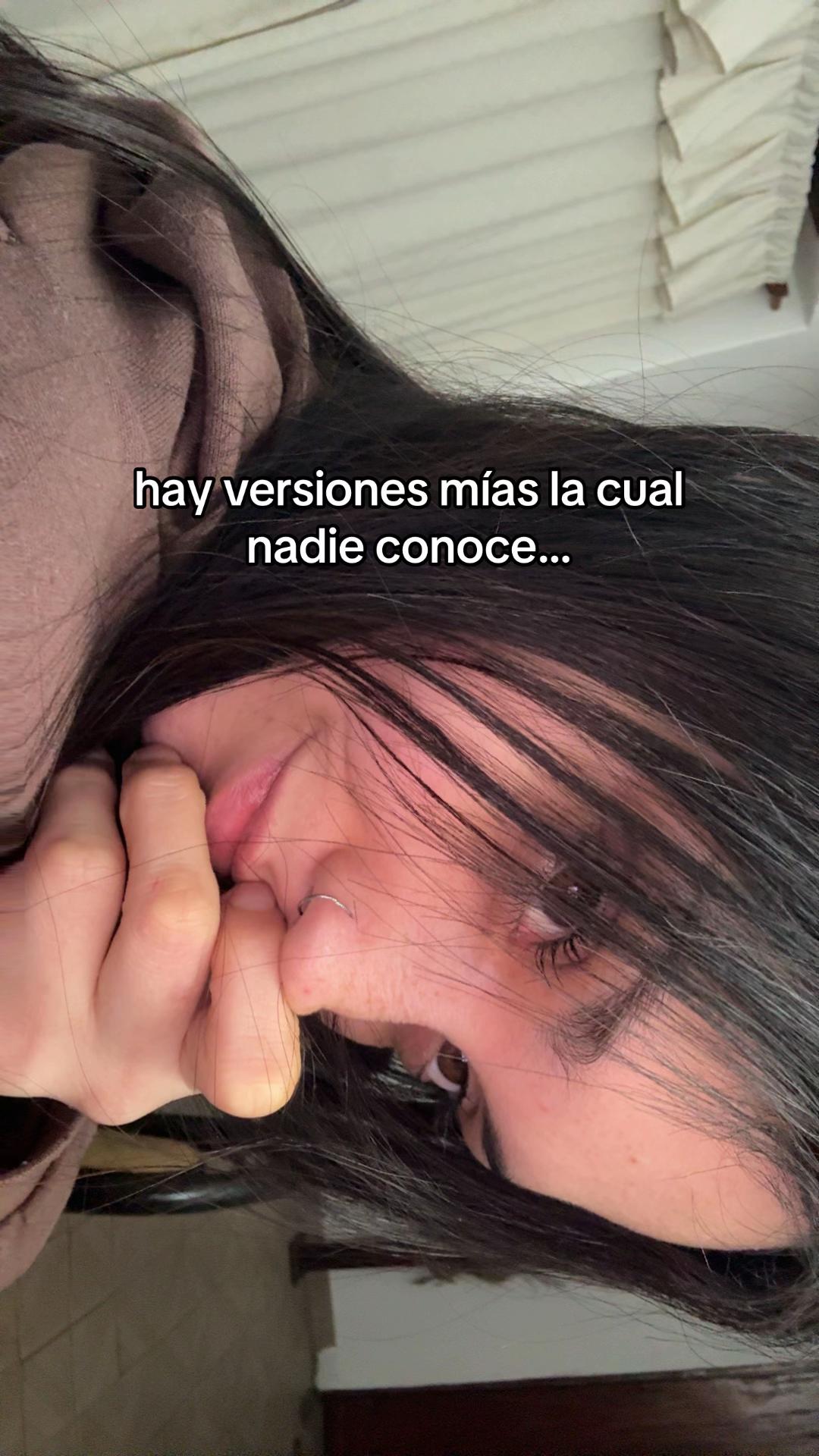 @no se